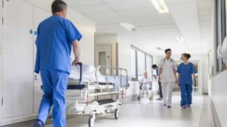 Un nou deces provocat de gripa, inregistrat astazi! Numarul mortilor a ajuns la 102!