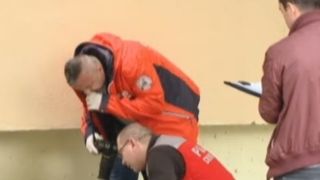 Scene socante in Covasna! A omorat-o pe mama fostei sale iubite