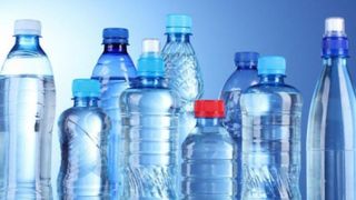 Directia de Sanatate Publica a Judetului Ilfov, atentionare privind consumul de apa din localitatile de pe langa Bucuresti: Beti apa numai din surse imbuteliate, exista riscul unor infectii