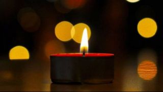 Un angajat al unei primarii din Gorj a murit in timp ce era la munca. Victima a suferit un infarct