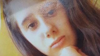 O fetita de 13 ani a disparut, fara urma, de acasa. Politia si familia o cauta cu disperare