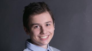 S-a descoperit cauza mortii lui Stefan, fiul directorului de ingrijiri de la Spitalul Municipal Oradea