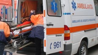 Judecatoarea care si-a taiat venele si a baut detartrant este putred de bogata! Gabriela Iordache detine doua case, trei apartamente si patru terenuri, iar veniturile familiei sunt uriase!