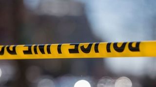 Un baietel de noua ani si-a impuscat sora mai mare fiindca aceasta nu voia sa-l lase sa se joace jocuri video