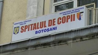 Coincidenta bizara in cazul mortii unei asistente medicale din Botosani. Care este cauza decesului