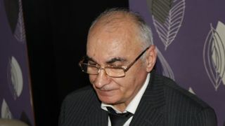 Caz socant in Bistrita! Un barbat a mers la spital pentru a scapa de o piatra la rinichi, dar a ramas fara organul respectiv - Cum a fost posibil asa ceva?