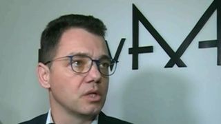 200.000 de lei prin Start Up Nation pentru prima afacere. Cum poti obtine banii de la Guvern