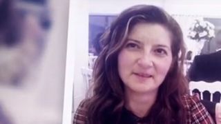 Decizie radicala luata de educatoarea criminala din Timisoara, in spatele gratiilor