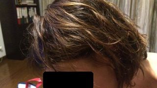 Fosta sotie a lui Andrei Gheorghe, devastata de moartea acestuia! "Iubitul meu care nu mai esti aici..."