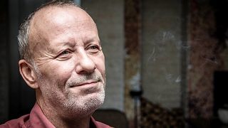 Mesajul ravasitor postat de fostii colegi ai lui Andrei Gheorghe! "De ce ai plecat..."