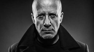 Andrei Gheorghe, cuvinte dure pentru conducatorii tarii cu cateva luni inainte sa moara! "Va blestem sa muriti stand la coada"