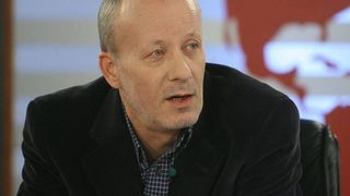 De ce si-a dezamagit Andrei Gheorghe parintii! "Pentru ei a fost un dezastru!"