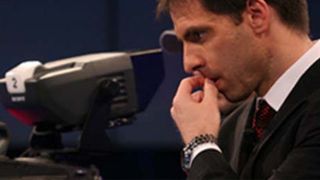 Mesaj dur al lui Dan Negru dupa moartea lui Andrei Gheorghe! "Este ipocrita si mizerabila"