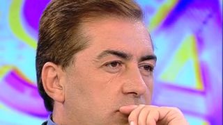 Un avocat celebru, implicat intr-un grav accident rutier! A fost transportat de urgenta la Spitalul Floreasca