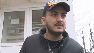 &ldquo;A inceput sa-i curga puroi pe nas, gura si pe urechi!&ldquo; Calvarul prin care a trecut o femeie, dupa ce s-a internat pentru o operatie de amigdalita. Fiul sau a depus o plangere la Colegiul Medicilor Gorj pentru malpraxis