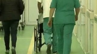 Salariile marite ale medicilor ne scapa de spaga? Ce spune ministrul Sanatatii