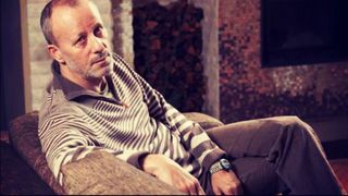 Andrei Gheorghe a fost refuzat pentru un job in urma cu o luna! Unde ar fi vrut sa lucreze omul de radio si TV?