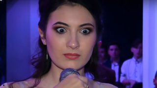 N-ai cum! Cum a raspuns aceasta eleva din Vaslui la intrebarea "Care este Capitala Angliei?" - E rusinos ca un absolvent de liceu sa raspunda ASA