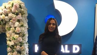 Anca, despre nominalizarile de la Exatlon! Cine crede ea ca va parasi emisiunea! Ce scenarii au facut Razboinicii?