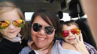 Caz tras la indigo cu cel al educatoarei criminale! Nu a suportat gandul ca va divorta, asa ca si-a ucis copiii. Ce pedeapsa a primit