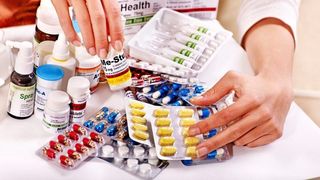 Obisnuiesti sa iei medicamente dupa ureche? Avertismentul dur al medicilor