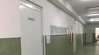 Numarul deceselor provocate de gripa a ajuns la 109. Ultimele doua victime sunt din Mures, respective Satu Mare