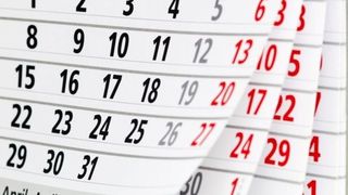 Veste buna pentru romani! Inca doua zile ar putea deveni sarbatori nationale