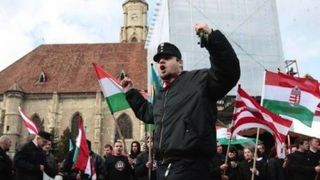 Csibi Barna a facut un denunt la Parchet care-l vizeaza pe fostul premier Mihai Tudose! Extremistul a fost deranjat de anumite afirmatii ale politicianului