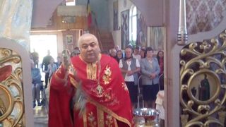 De la Vadim la Preafericitul Daniel! Povestea preotului-parlamentar care a fost reprimit in Biserica desi avea o condamnare penala!