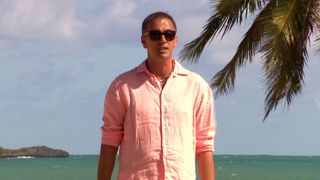 Plecarea Marianei de la Exatlon schimba regulile competitiei! Iata ce se va intampla de acum incolo! Cosmin Cernat a facut anuntul!