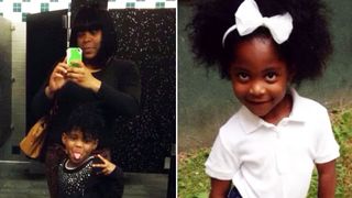 A vrut sa-i faca o farsa mamei, dar s-a spanzurat! Sfarsit tragic pentru o fetita de doar 7 ani!