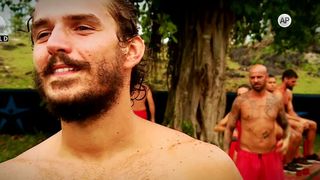 Au aparut primele imagini! Tensiuni la cote maxime. Ce se va intampla astazi la Exatlon