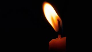 Un fotbalist croat a murit pe teren dupa ce a fost lovit cu mingea in piept