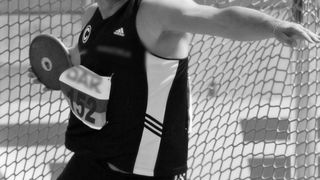 Doliu in sportul romanesc. Un mare campion, detinatorul unui record national, a murit