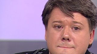 Fuego, mesaj trist in prag de Paste! "Va fi prea tarziu..."