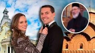 Nunta Principelui Nicolae va avea loc la Cazinoul din Sinaia? Nepotul Regelui Mihai asa doreste, dar un inalt prelat i-a sugerat ca petrecerea sa aiba loc la Curtea de Arges, cu un bufet suedez in curtea Catedralei!