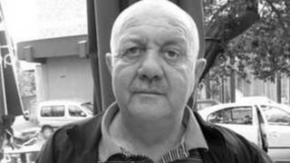 Tragedie in fotbalul romanesc! Antrenorul care l-a descoperit pe Claudiu Keseru a incetat din viata!