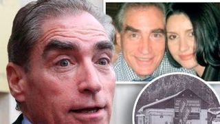 Firma sotiei lui Petre Roman, datorii uriase la un celebru camatar din Prahova! Bunurile societatii sunt scoase la licitatie si de catre ANAF