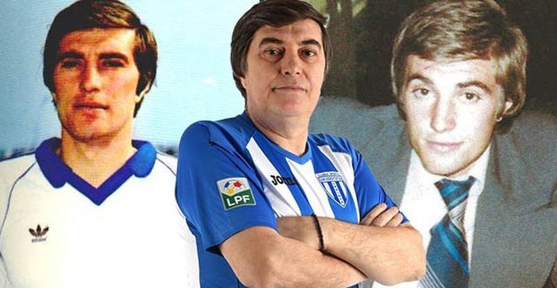 Nicolae Tilihoi a murit