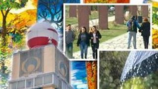 Anotimpurile au luat-o razna! Directorul ANM anunta ca vom avea parte de o primavara calda, dar ploioasa! Iata vremea pe trei luni!