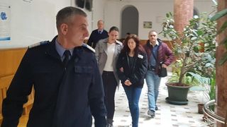 Rasturnare de situatie in cazul educatoarei criminale din Timisoara. Informatii de ultim moment