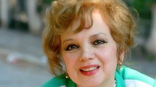 Inainte sa moara, Aimee Iacobescu traia intr-o saracie lucie. "Imi permit sa cumpar doua mere pe saptamana&rdquo;, declara actrita