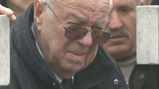 Alexandru Arsinel, devastat de moartea actritei Aimee Iacobescu: "A murit cu o mare suferinta"