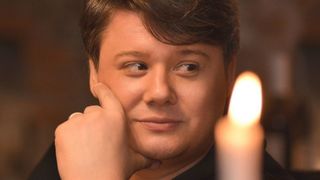 Fuego, declaratie emotionanta despre Aimee Iacobescu! &ldquo;Nu am suportat sa o vad cum plange la televizor&rdquo;! Artistul a ajutat-o financiar pe regretata artista in timpul vietii! EXCLUSIV