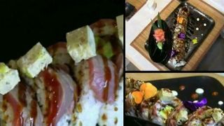 Ce sarmale si preparate traditionale?! Faceti cunostinta cu carnea de magar! Desi pentru romani este o ciudateniei, pentru straini e o delicatesa!