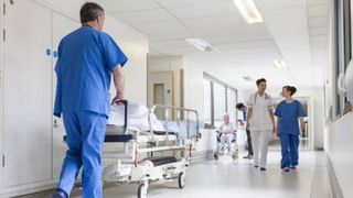 Alte 5 persoane au murit din cauza gripei. Numarul deceselor a ajuns la 119