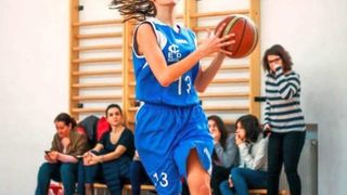 Ce s-a intamplat cu trei luni inainte sa moara Ana Bucur! Parintii fetei au refuzat sa creada