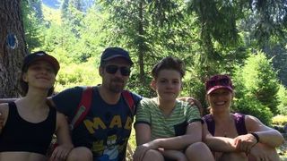 "Trebuiau sa moara inainte de Paste!" Florin Buliga a dezvaluit motivul pentru care si-a macelarit sotia si cei doi copii. "Ele sunt persoanele alese"