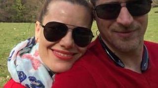 Criminalul din Brasov care si-a injunghiat sotia si copiii fusese condamnat la inchisoare! Vezi ce s-a intamplat dupa ce Florin Buliga a fost prins la volan cu o alcoolemie uriasa!