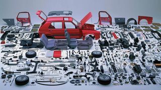 Calitatea accesoriilor auto este importanta in economia unui autovehicul?